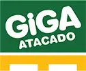 Giga AtacadoOFFLINE