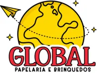 Global Magazine