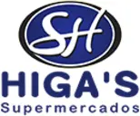 Higa's Supermercado