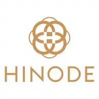 Hinode logo