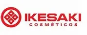 Ikesaki logo