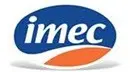 Imec Supermercadoscatálogos