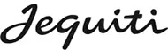 Jequiti logo