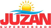 Juzan logo