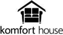 Komfort House