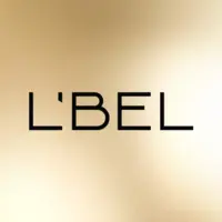 L'Bel logo