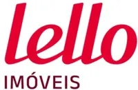 Lello Imóveis logo