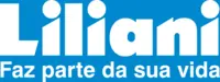 Liliani logo