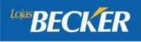 lojas becker guarda sol