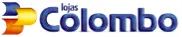 Lojas Colombo logo