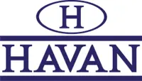 Lojas Havan logo