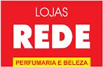 Lojas Rede logo