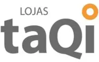 Lojas TaQi logo