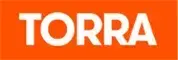 Lojas Torra