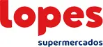 Lopes Supermercados