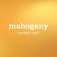 Mahogany