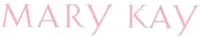 Mary Kay logo