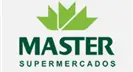 Master Supermercados