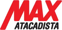 Max Atacadista