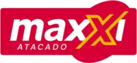 Maxxi Atacado