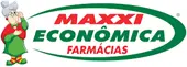 Maxxi Econômica Farmácias