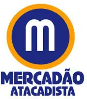 Mercadão Atacadista