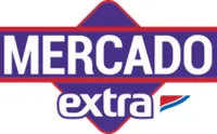 Mercado Extracatálogos