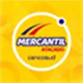 Mercantil Atacado