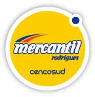 Mercantil Rodrigues