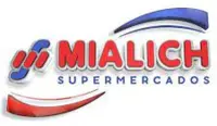 Mialich Supermercados logo