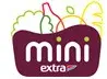 Mini Extra logo