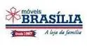 Móveis Brasília logo