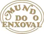 Mundo do Enxoval logo