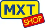 MXT Shop logo