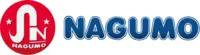 Nagumo logo