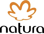 Natura logo