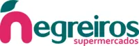 Negreiros logo