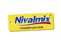 Nivalmix logo