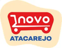 Novo Atacarejocatálogos