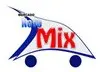 Novo Mix logo