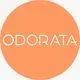 Odorata