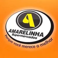 Amarelinha Supermercados