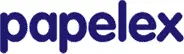 Papelex logo