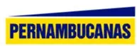 Pernambucanas logo