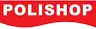 Polishop logo