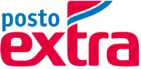 Posto Extra