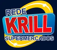 Rede Krill