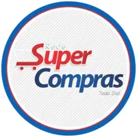 Rede Super Compras