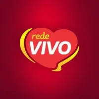 Rede Vivo logo