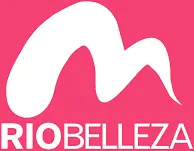 Rio Belleza